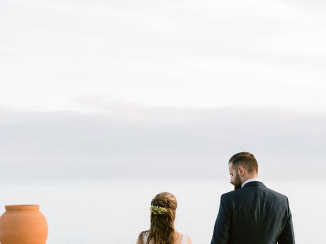 O casamento de Pedro e Joana em Cascais, Cascais 71