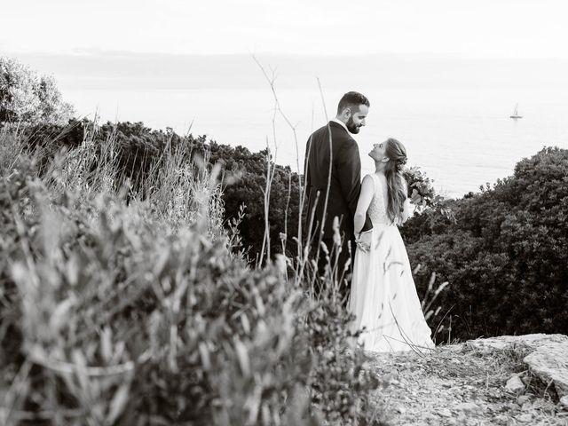 O casamento de Pedro e Joana em Cascais, Cascais 75