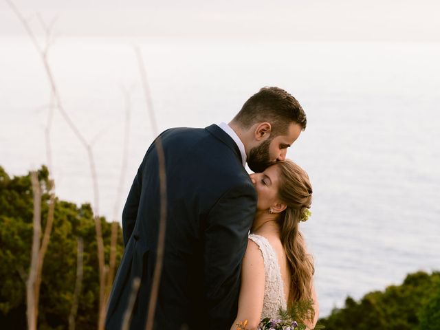 O casamento de Pedro e Joana em Cascais, Cascais 76