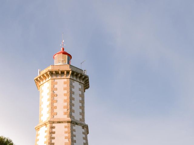 O casamento de Pedro e Joana em Cascais, Cascais 78