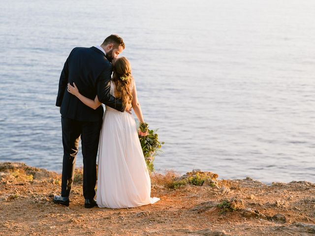 O casamento de Pedro e Joana em Cascais, Cascais 81