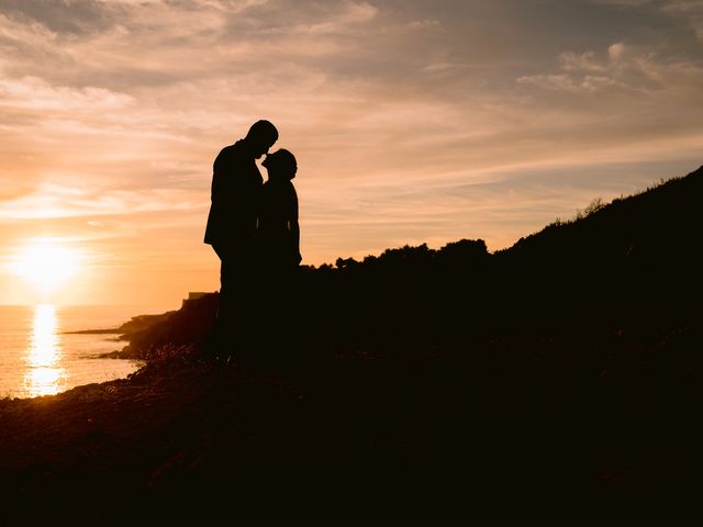 O casamento de Pedro e Joana em Cascais, Cascais 82