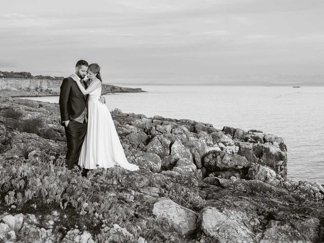 O casamento de Pedro e Joana em Cascais, Cascais 89