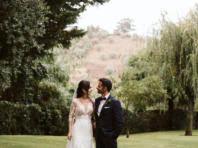 O casamento de Artur e Rita em Vila Franca de Xira, Vila Franca de Xira 60