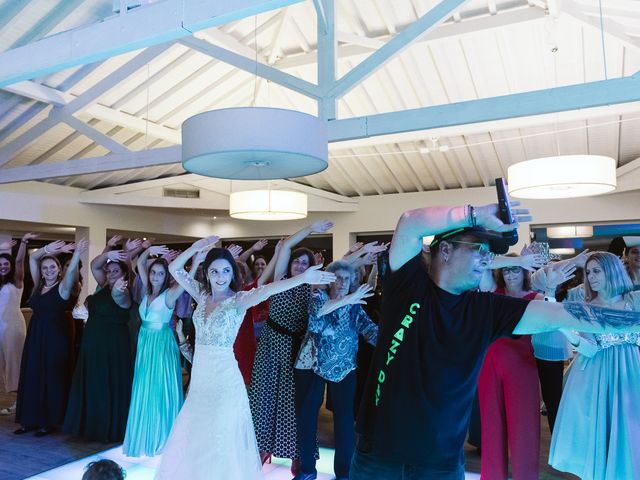 O casamento de Artur e Rita em Vila Franca de Xira, Vila Franca de Xira 66