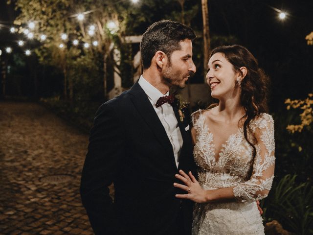 O casamento de Artur e Rita em Vila Franca de Xira, Vila Franca de Xira 84