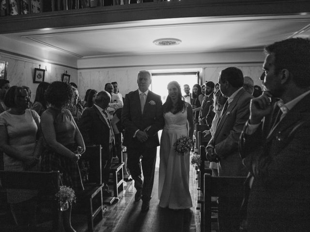 O casamento de José e Andreia em Torres Novas, Torres Novas 79