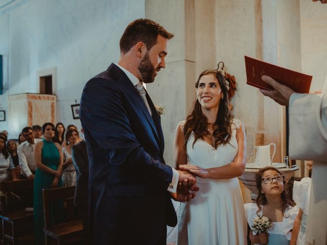 O casamento de José e Andreia em Torres Novas, Torres Novas 86