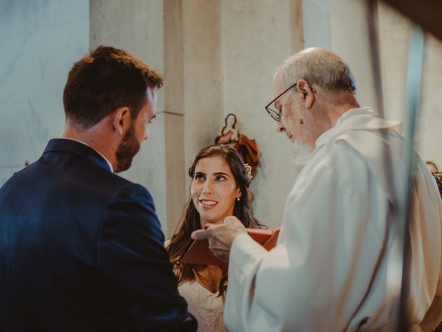 O casamento de José e Andreia em Torres Novas, Torres Novas 88
