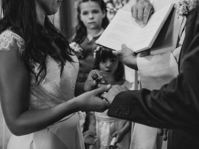 O casamento de José e Andreia em Torres Novas, Torres Novas 89