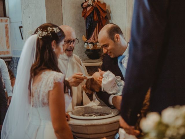 O casamento de José e Andreia em Torres Novas, Torres Novas 94