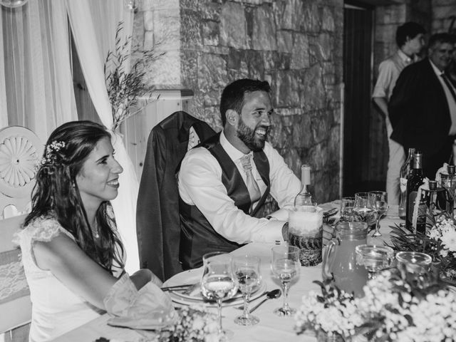 O casamento de José e Andreia em Torres Novas, Torres Novas 143