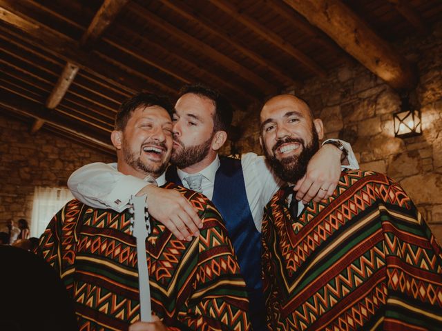 O casamento de José e Andreia em Torres Novas, Torres Novas 147