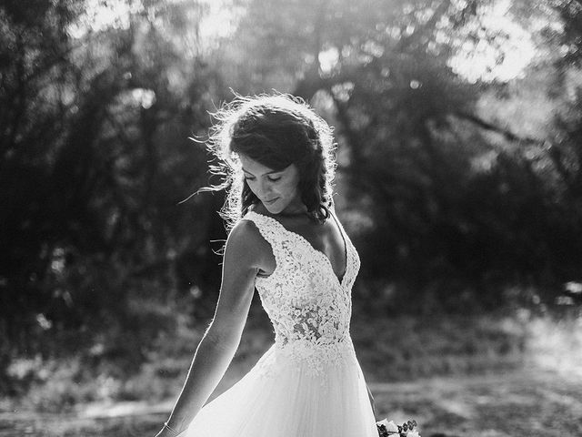 O casamento de Nelson e Andreia em Costa de Caparica, Almada 44