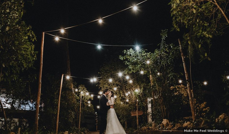 O casamento de Artur e Rita em Vila Franca de Xira, Vila Franca de Xira