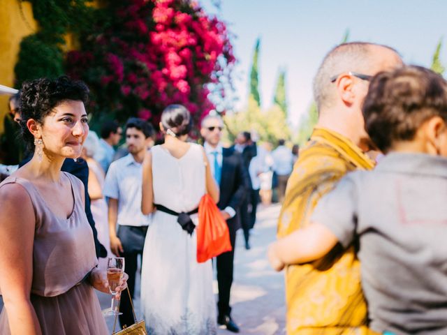 O casamento de Duarte e Mitra em Mafra, Mafra 39