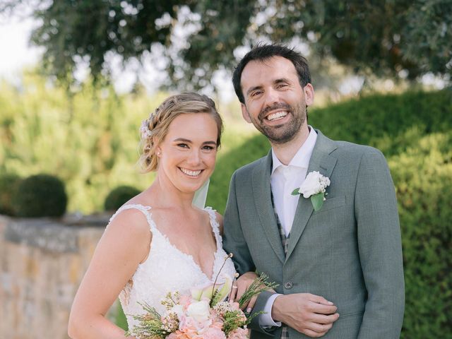 O casamento de Carlos e Taylor em Alenquer, Alenquer 73