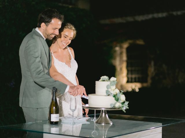 O casamento de Carlos e Taylor em Alenquer, Alenquer 154