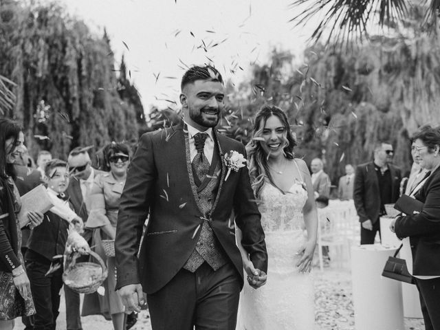 O casamento de Ricardo e Ana em Valpaços, Valpaços 2
