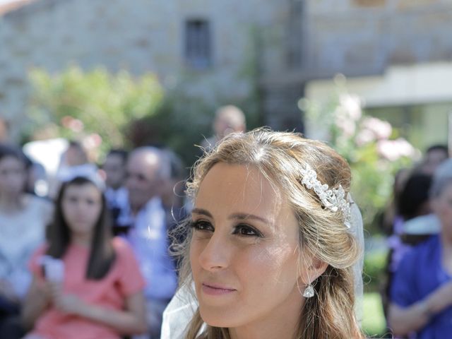 O casamento de Americo Ferreira e Isabel Costa em Gondomar, Gondomar 11