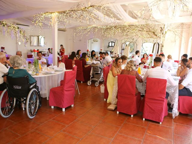 O casamento de Nuno e Angélica em Gondomar, Gondomar 11