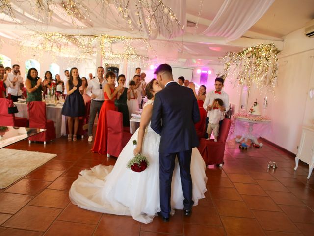 O casamento de Nuno e Angélica em Gondomar, Gondomar 12