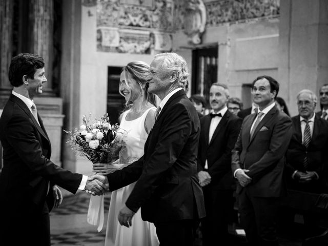 O casamento de Vera e João em Lisboa, Lisboa (Concelho) 3