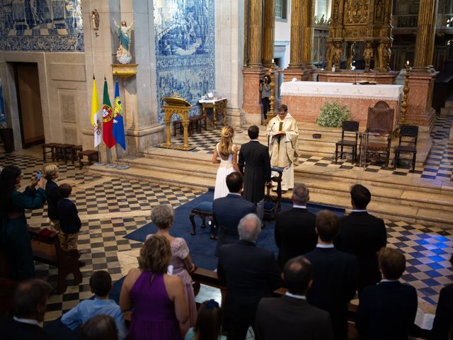 O casamento de Vera e João em Lisboa, Lisboa (Concelho) 6