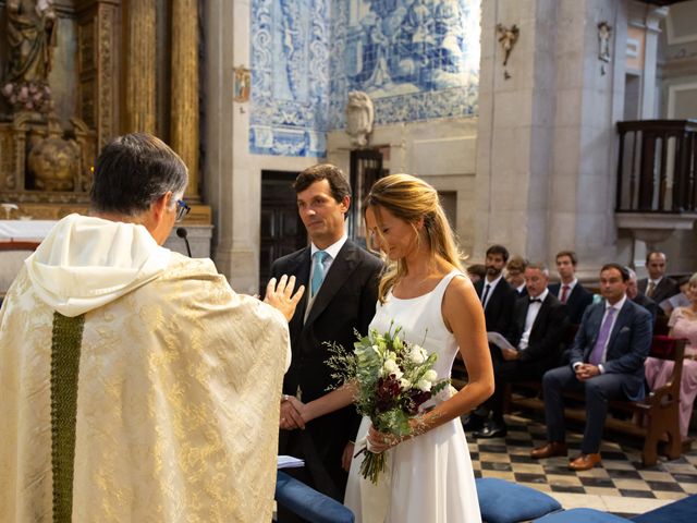 O casamento de Vera e João em Lisboa, Lisboa (Concelho) 13