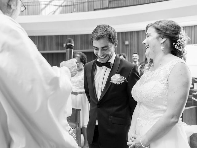 O casamento de Ricardo e Nélia em Setúbal, Setúbal (Concelho) 20