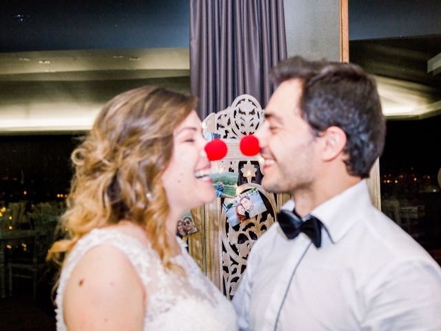 O casamento de Ricardo e Nélia em Setúbal, Setúbal (Concelho) 44