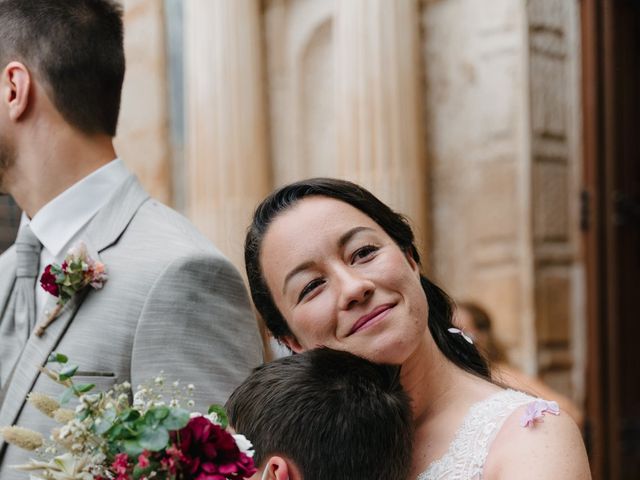 O casamento de Pedro e Diana em Serra d&apos;el Rei, Peniche 23