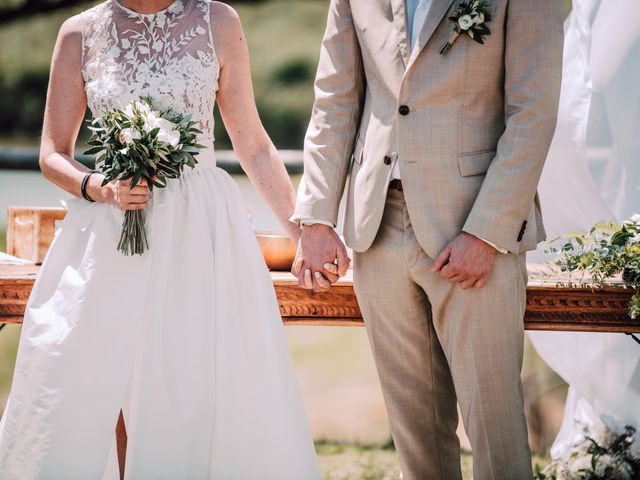 O casamento de André e Elsa em Montemor-o-Velho, Montemor-o-Velho 10