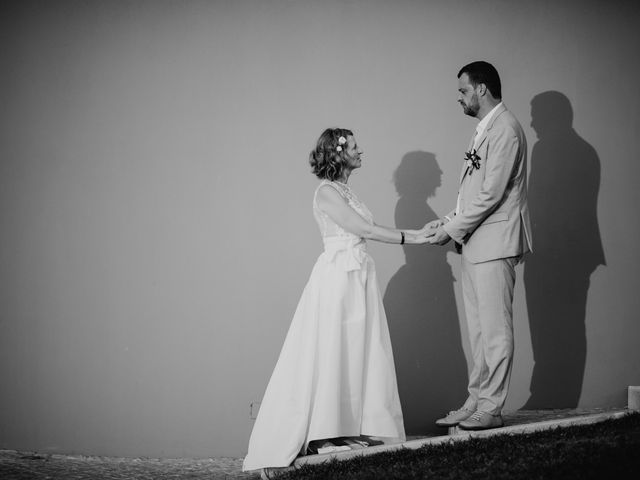 O casamento de André e Elsa em Montemor-o-Velho, Montemor-o-Velho 21