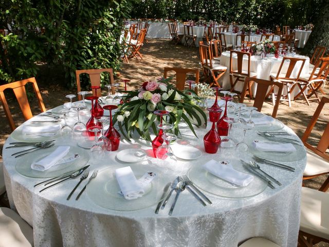 O casamento de Pedro e Maria em Tondela, Tondela 41