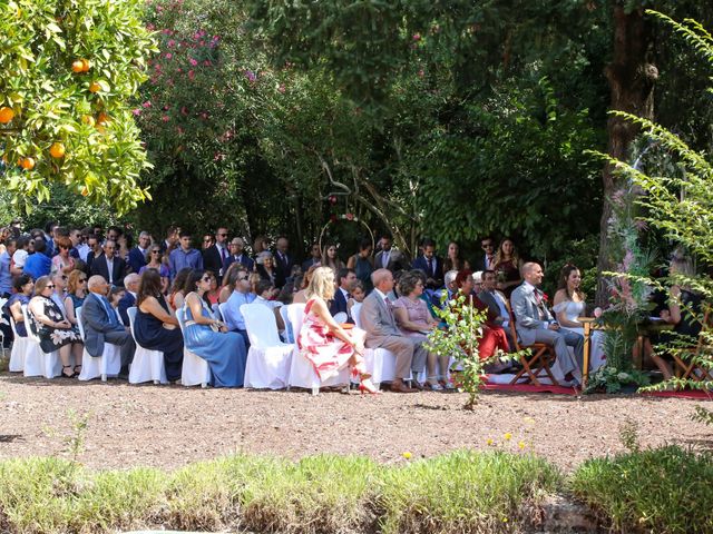 O casamento de Pedro e Maria em Tondela, Tondela 72