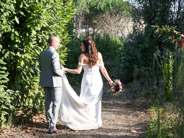 O casamento de Pedro e Maria em Tondela, Tondela 86