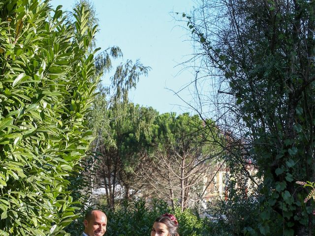 O casamento de Pedro e Maria em Tondela, Tondela 87