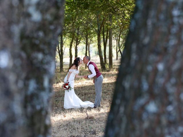 O casamento de Pedro e Maria em Tondela, Tondela 105