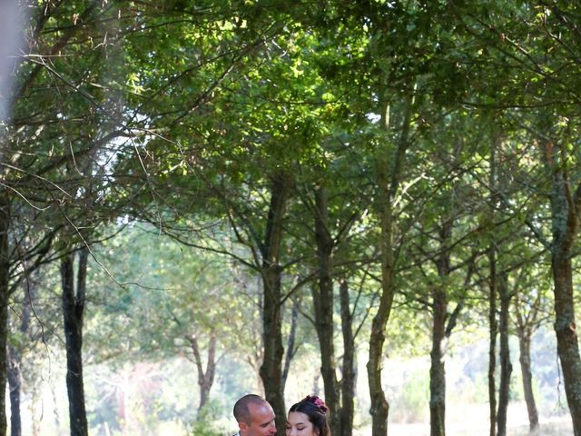 O casamento de Pedro e Maria em Tondela, Tondela 106