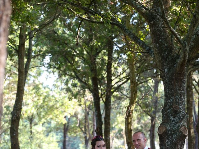 O casamento de Pedro e Maria em Tondela, Tondela 111