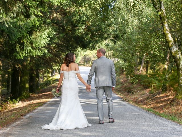 O casamento de Pedro e Maria em Tondela, Tondela 125