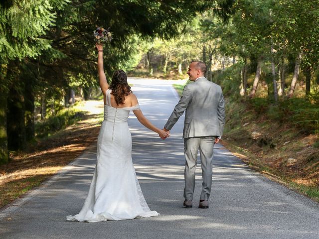 O casamento de Pedro e Maria em Tondela, Tondela 126