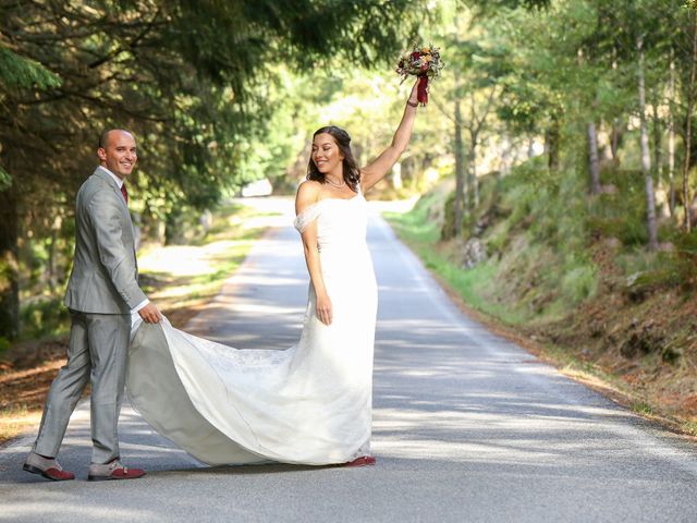 O casamento de Pedro e Maria em Tondela, Tondela 127