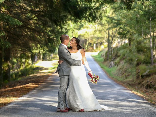 O casamento de Pedro e Maria em Tondela, Tondela 131