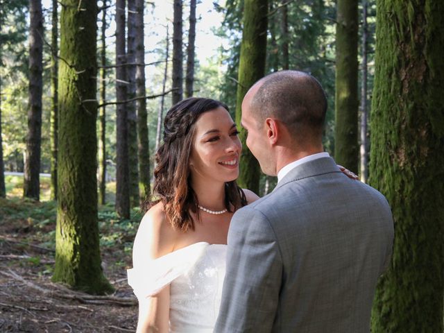 O casamento de Pedro e Maria em Tondela, Tondela 133