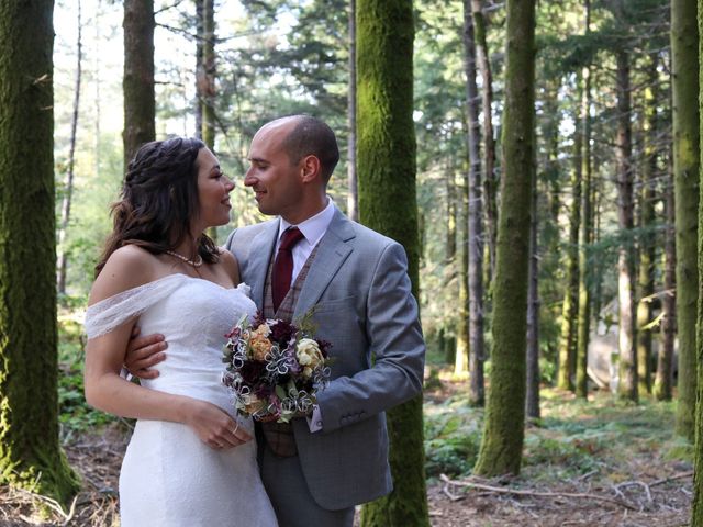 O casamento de Pedro e Maria em Tondela, Tondela 136