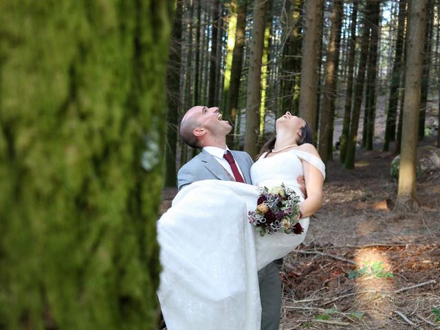 O casamento de Pedro e Maria em Tondela, Tondela 137