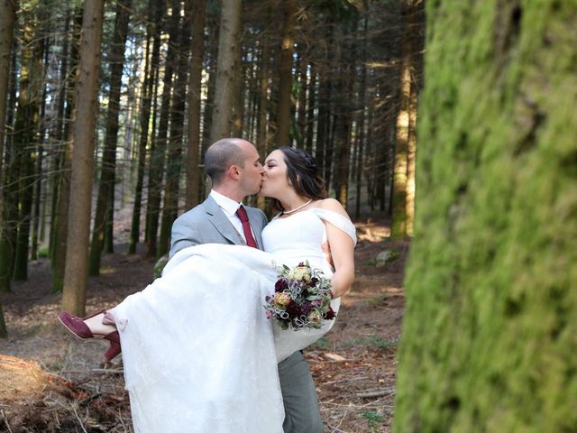 O casamento de Pedro e Maria em Tondela, Tondela 138