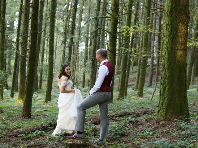 O casamento de Pedro e Maria em Tondela, Tondela 141